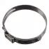 Зажимний хомут D=33,6~40mm FEBI BILSTEIN 38759