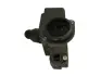 Масловідділювач системи вентиляції картера VAG 1.4 16V FEBI BILSTEIN 38773 (фото 1)