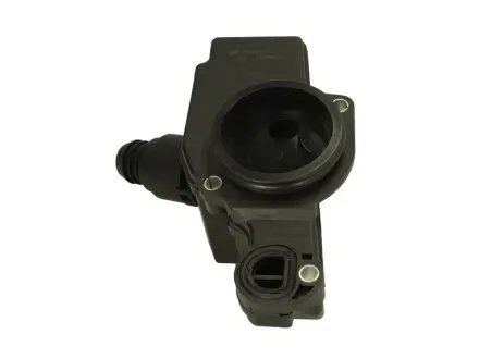 Масловідділювач системи вентиляції картера VAG 1.4 16V FEBI BILSTEIN 38773