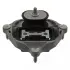 Подушка коробки Audi A4/A5/Q5 3.0TDi, 3.2FSi (08-15) (x1) FEBI BILSTEIN 38784 (фото 1)