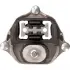 Подушка коробки Audi A4/A5/Q5 3.0TDi, 3.2FSi (08-15) (x1) FEBI BILSTEIN 38784 (фото 2)