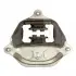 Подушка коробки Audi A4/A5/Q5 3.0TDi, 3.2FSi (08-15) (x1) FEBI BILSTEIN 38784 (фото 3)