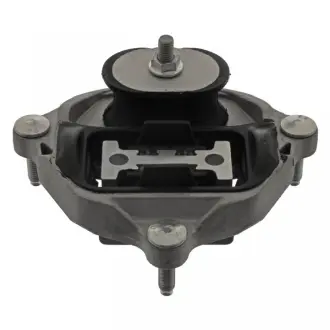 Подушкa КПП AUDI A4 IV, A5, Q5 (вир-во Febi) FEBI BILSTEIN 38784