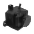 Бачок ГУР Mercedes-Benz (пр-во FEBI) FEBI BILSTEIN 38802 (фото 1)