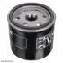 Фільтр масляний FEBI BILSTEIN 38813 (фото 1)