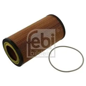 Масляний фільтр FEBI BILSTEIN 38826