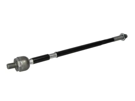 Осевой шарнир, рулевая тяга FEBI BILSTEIN 38856