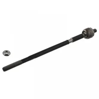 Осевой шарнир, рулевая тяга FEBI BILSTEIN 38857