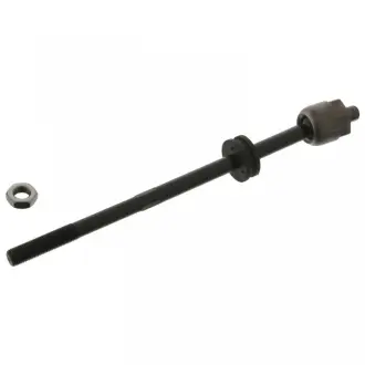 Осевой шарнир, рулевая тяга FEBI BILSTEIN 38859