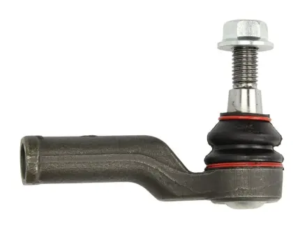 Наконечник поперечной рулевой тяги FEBI BILSTEIN 38866