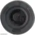 Фільтр повітряний Seat Ibiza 09-/ Skoda Fabia 10-14/Rapid 12-/VW Polo 09- FEBI BILSTEIN 38881 (фото 3)