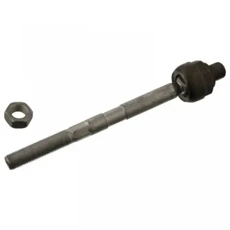 Осевой шарнир, рулевая тяга FEBI BILSTEIN 38885