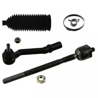 Поперечная рулевая тяга FEBI BILSTEIN 38900