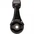 Подушка двигуна праворуч Citroen C1-Peugeot 107 2005 - 2014 (вир-во FEBI) FEBI BILSTEIN 38919 (фото 2)