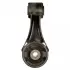 Подушка двигуна праворуч Citroen C1-Peugeot 107 2005 - 2014 (вир-во FEBI) FEBI BILSTEIN 38919 (фото 3)