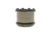 Подушка (опора) КПП передня AUDI A4,A6 1996-2004/VW PASSAT 1996-2004 FEBI BILSTEIN 38946 (фото 3)
