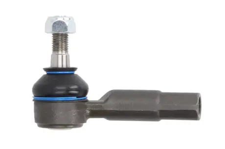 Наконечник поперечной рулевой тяги FEBI BILSTEIN 38947