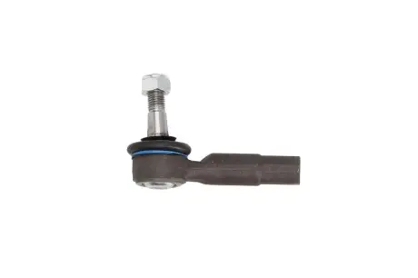 Наконечник поперечной рулевой тяги FEBI BILSTEIN 38948