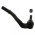 Наконечник поперечной рулевой тяги FEBI BILSTEIN 38968