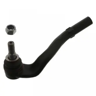 Наконечник поперечной рулевой тяги FEBI BILSTEIN 38969