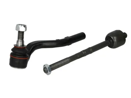 Поперечная рулевая тяга FEBI BILSTEIN 38970