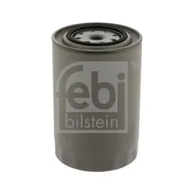 Фільтр палива FEBI BILSTEIN 38974