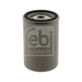 Фільтр повітря FEBI BILSTEIN 38976
