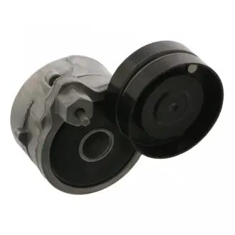 Натяжитель ремня, клиновой зубча FEBI BILSTEIN 38981