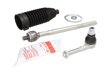 Поперечная рулевая тяга FEBI BILSTEIN 38997