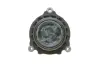 Подушка двигателя FEBI BILSTEIN 39001 (фото 2)