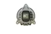 Подушка двигателя FEBI BILSTEIN 39001 (фото 5)