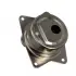 Подушка двигателя спереди слева Vectra C 2002 - 2009 (пр-во FEBI) FEBI BILSTEIN 39003 (фото 4)