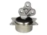 Опора двигуна ліва Opel Vectra C 2002 - 2009 (вир-во FEBI) FEBI BILSTEIN 39004 (фото 1)