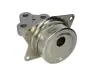 Опора двигуна ліва Opel Vectra C 2002 - 2009 (вир-во FEBI) FEBI BILSTEIN 39004 (фото 2)