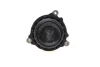 Подушка двигателя FEBI BILSTEIN 39006 (фото 2)
