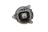 Подушка двигателя FEBI BILSTEIN 39006 (фото 3)