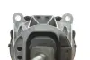 Подушка двигуна (L) BMW 3 (F30/F80)/X3 (F25)/X4 (F26) 10-18 B46/B48/N20/N26 FEBI BILSTEIN 39008 (фото 3)