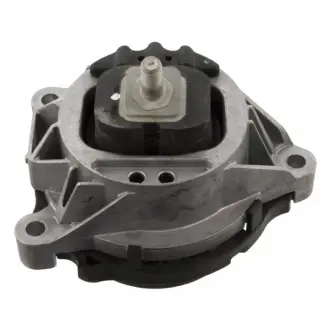 Підвіска двигуна FEBI BILSTEIN 39014