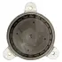 Подушка двигателя FEBI BILSTEIN 39016 (фото 3)