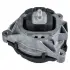 Подушка двигателя справа BMW 1 (F20) 2011 - 2017 (пр-во Febi) FEBI BILSTEIN 39017 (фото 1)