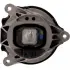 Подушка двигателя справа BMW 1 (F20) 2011 - 2017 (пр-во Febi) FEBI BILSTEIN 39017 (фото 2)
