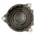 Подушка двигателя справа BMW 1 (F20) 2011 - 2017 (пр-во Febi) FEBI BILSTEIN 39017 (фото 3)