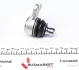 Опора кульова (передня/знизу/R) Renault Kangoo/MB Citan (W415) 1.2-1.6 08- FEBI BILSTEIN 39024 (фото 3)