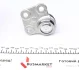 Опора кульова (передня/знизу/R) Renault Kangoo/MB Citan (W415) 1.2-1.6 08- FEBI BILSTEIN 39024 (фото 4)