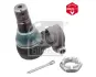 Наконечник поперечной рулевой тяги FEBI BILSTEIN 39025 (фото 1)