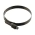 Хомут FEBI BILSTEIN 39028 (фото 1)