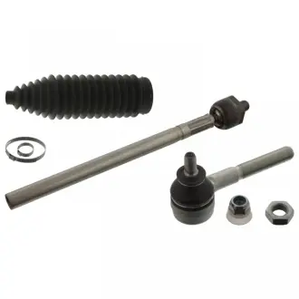 Поперечная рулевая тяга FEBI BILSTEIN 39031