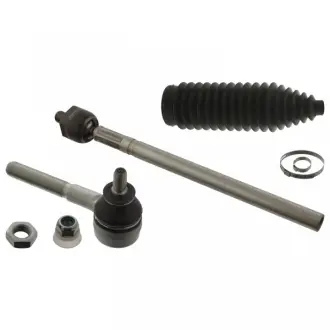 Поперечная рулевая тяга FEBI BILSTEIN 39032