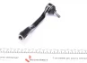 Наконечник тяги рульової (L) Renault Megane III 1.5dCi/1.6 16V 08- FEBI BILSTEIN 39039 (фото 2)