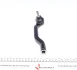 Наконечник тяги рульової (R) Renault Megane III 1.5dCi/1.6 16V 08- FEBI BILSTEIN 39040 (фото 1)